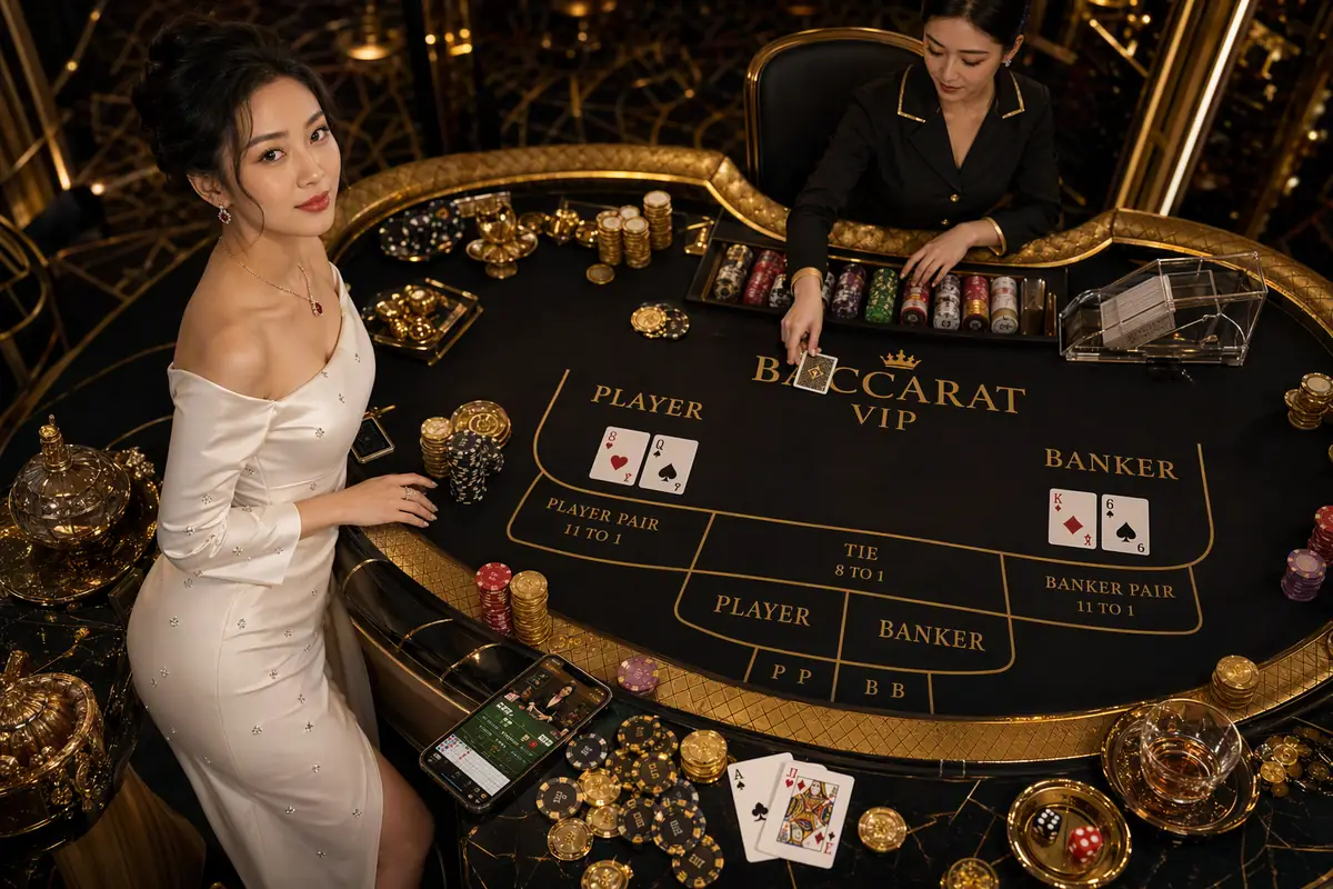 i9bet334