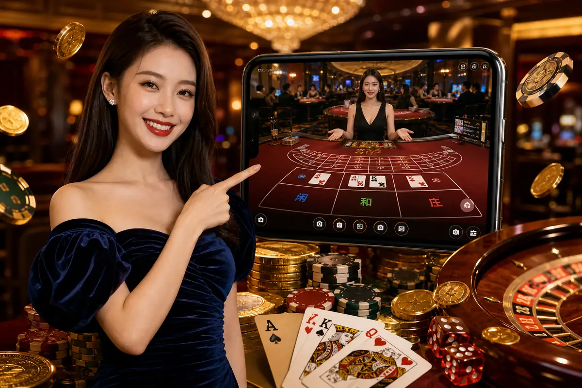 i9bet334 bắn cá Đại dương vàng