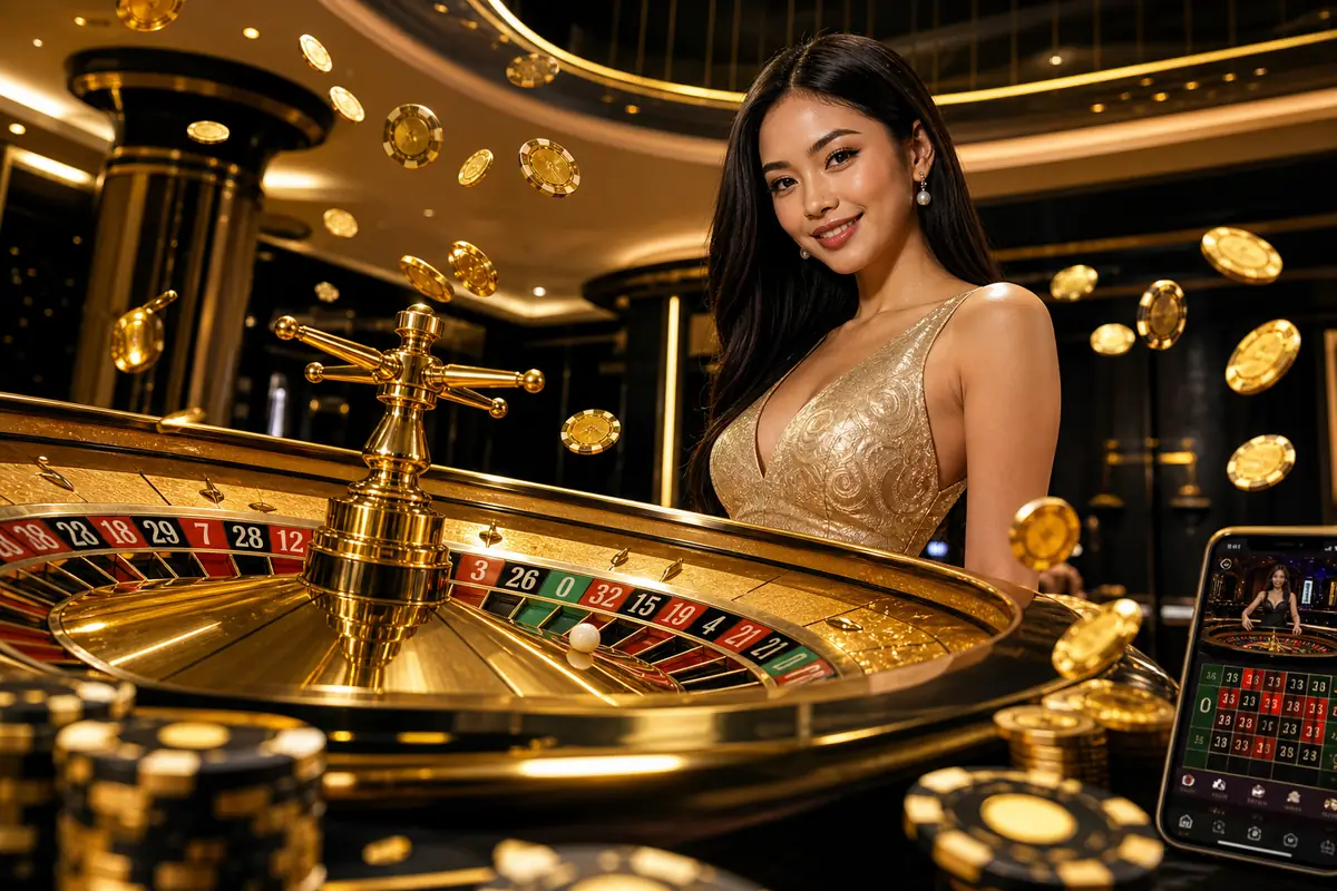 i9bet334 hướng dẫn đăng ký và bắt đầu chơi