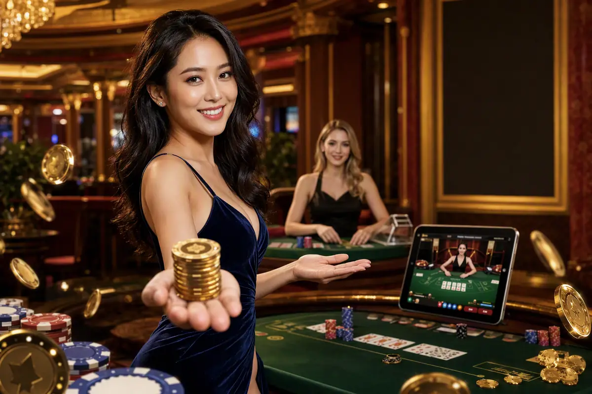 i9bet334 hướng dẫn chơi lô đề online