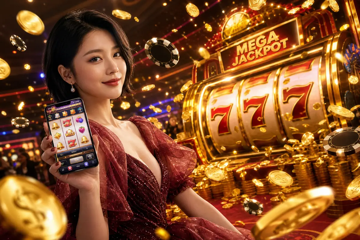 i9bet334