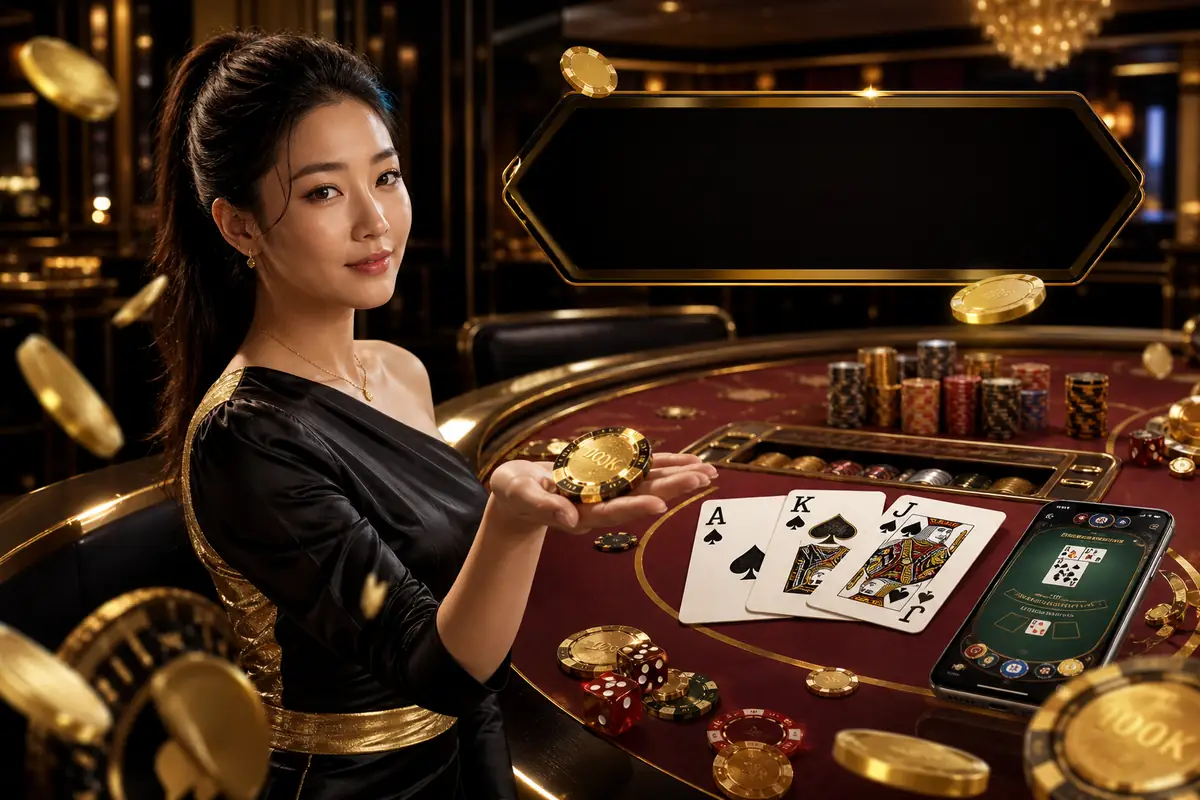 i9bet334