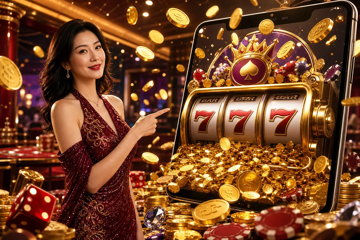 i9bet334