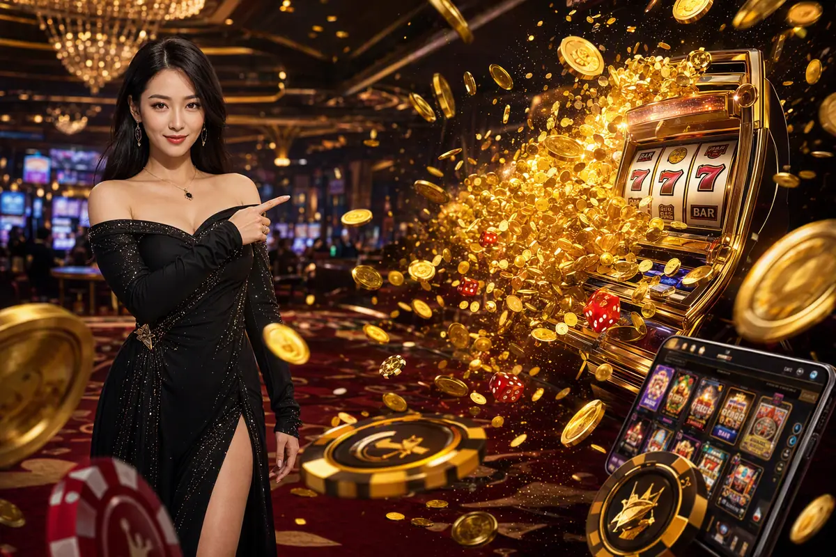 i9bet334