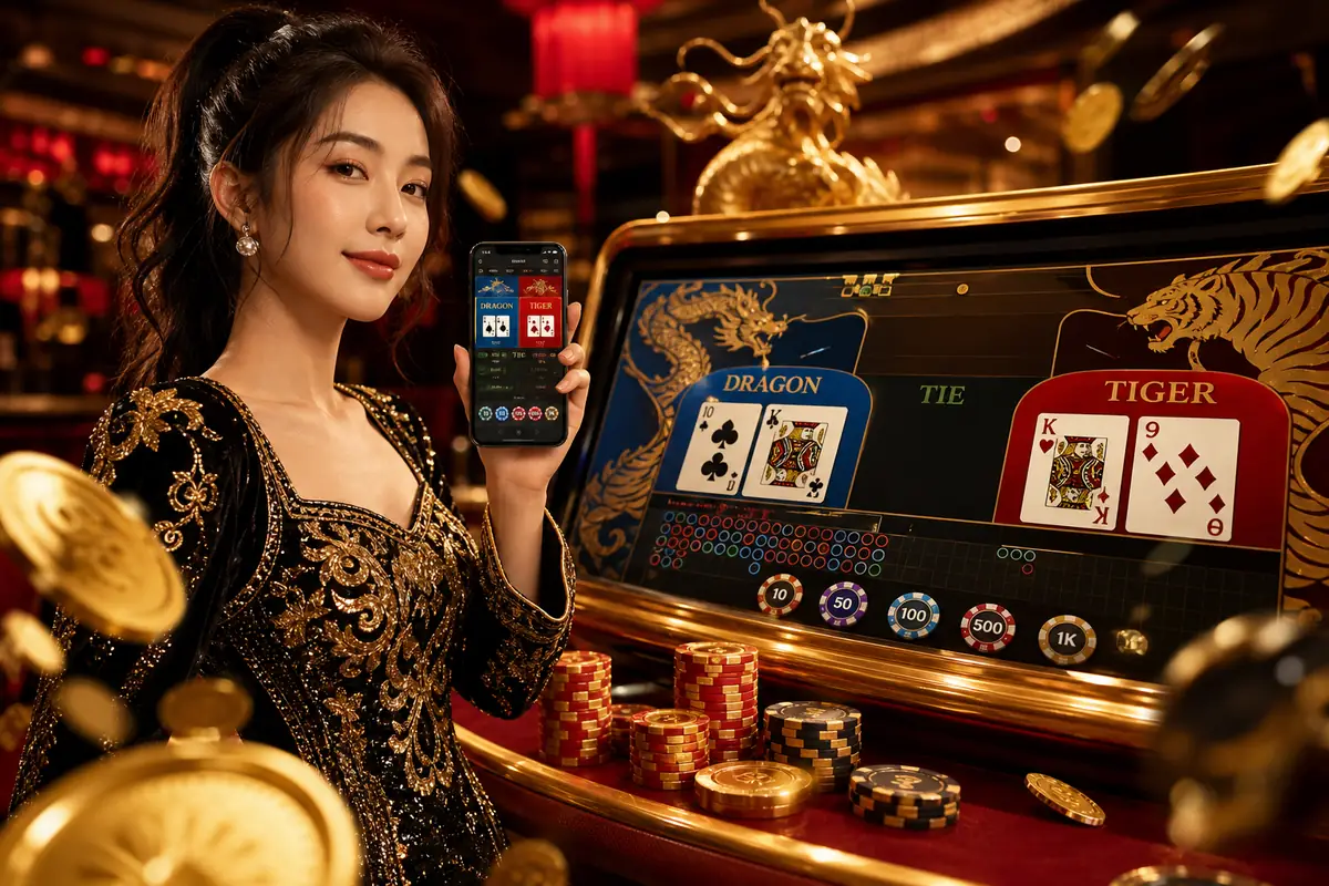 i9bet334
