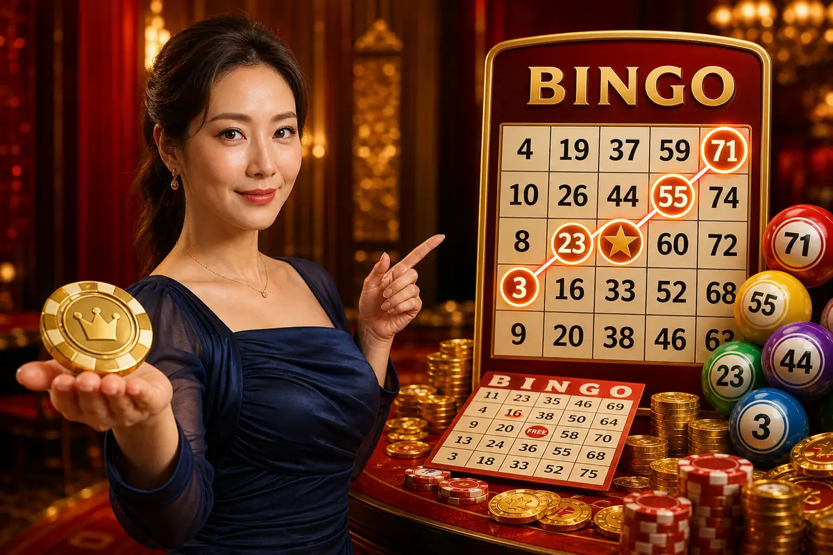 i9bet334