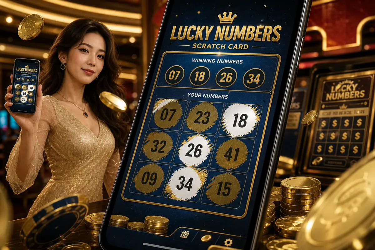 i9bet334