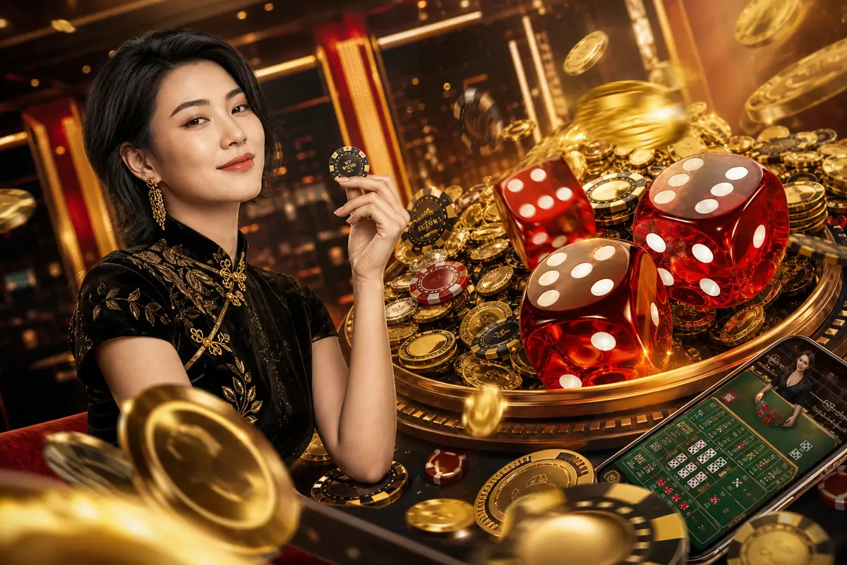 i9bet334