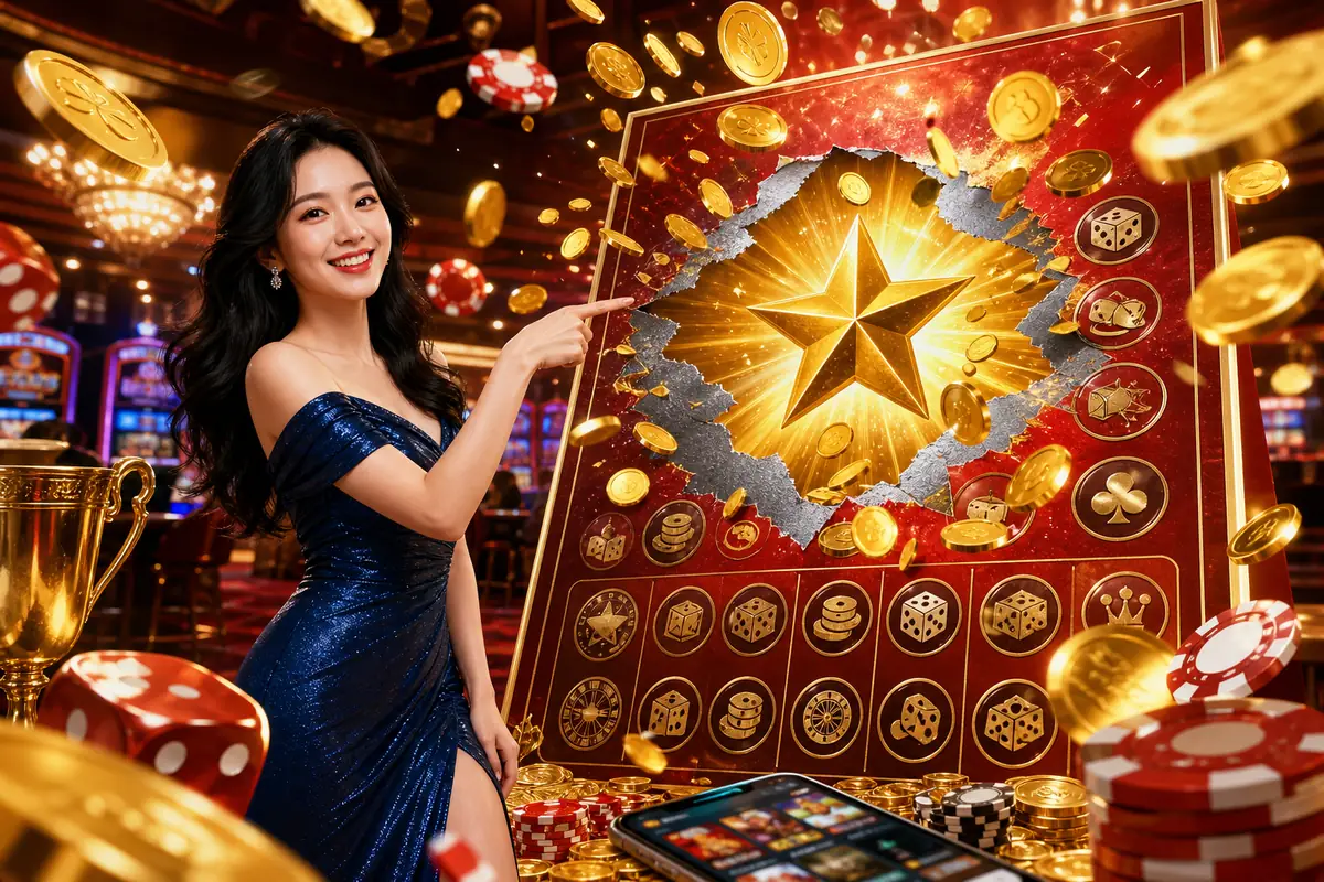i9bet334