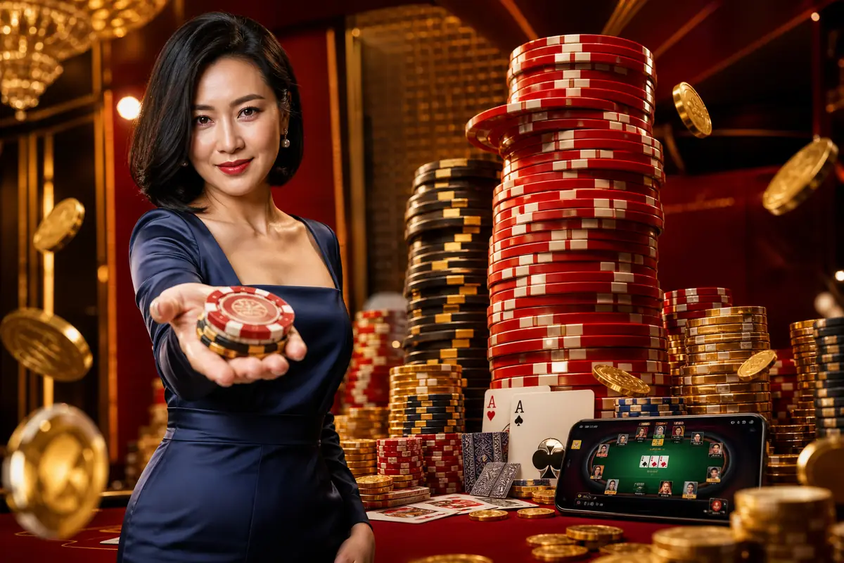 i9bet334