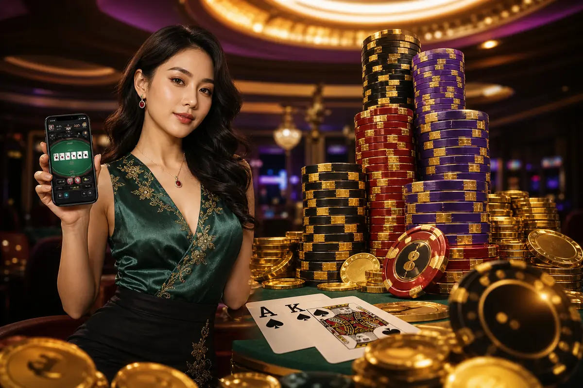 i9bet334 bắn cá Hải Vương Bá Chủ