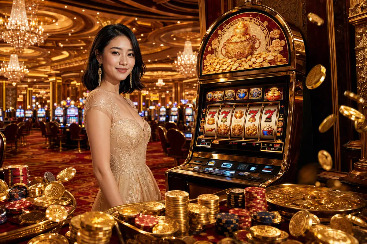 i9bet334