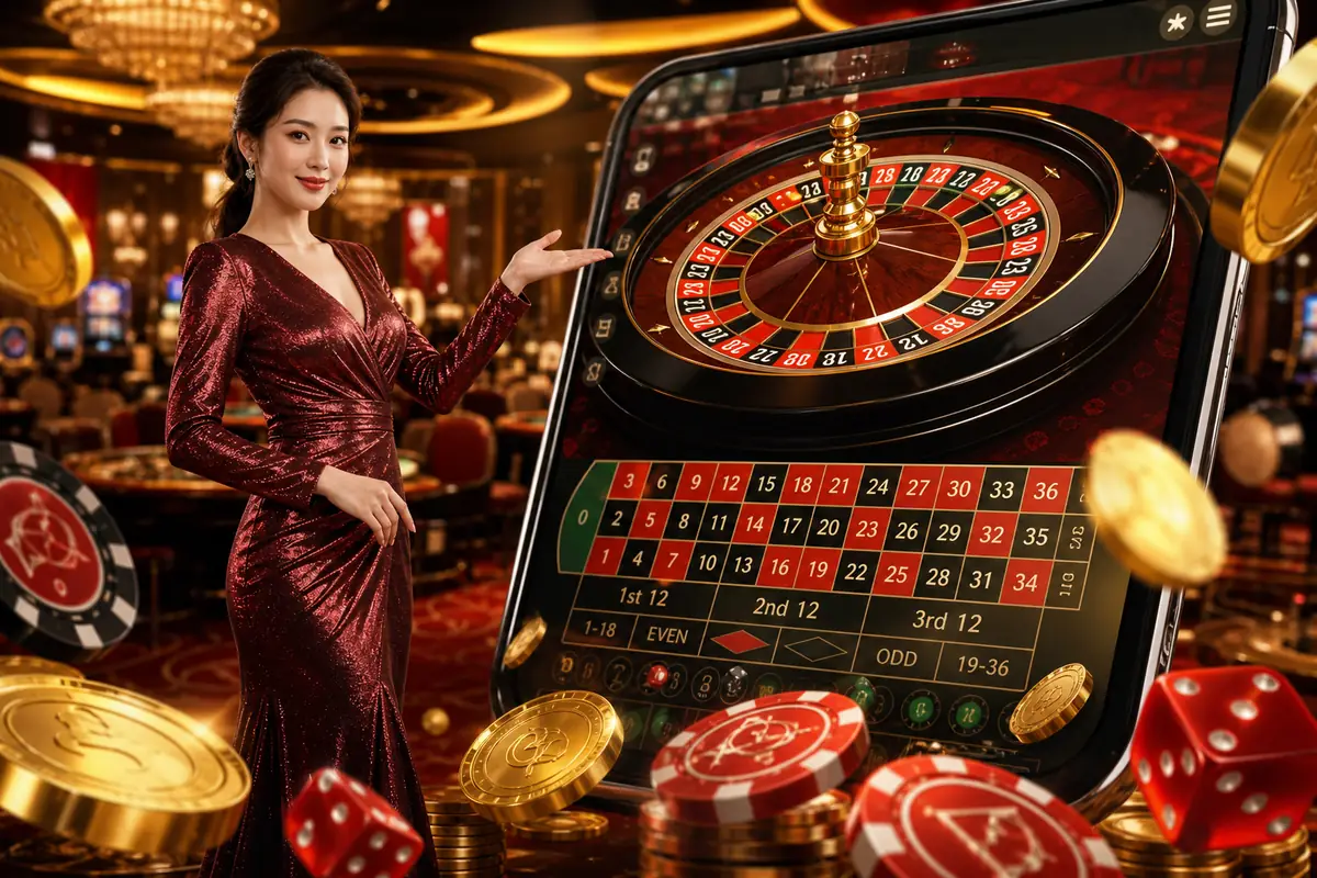 i9bet334
