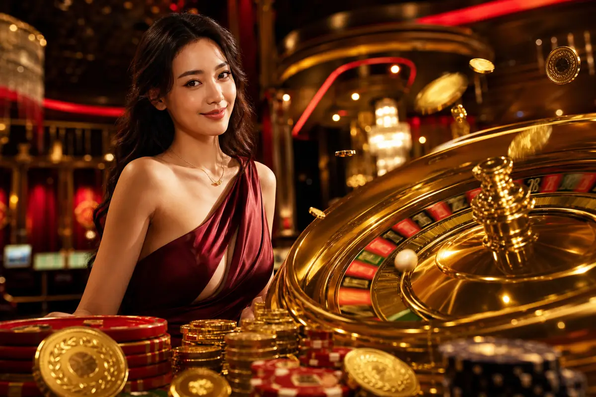 i9bet334