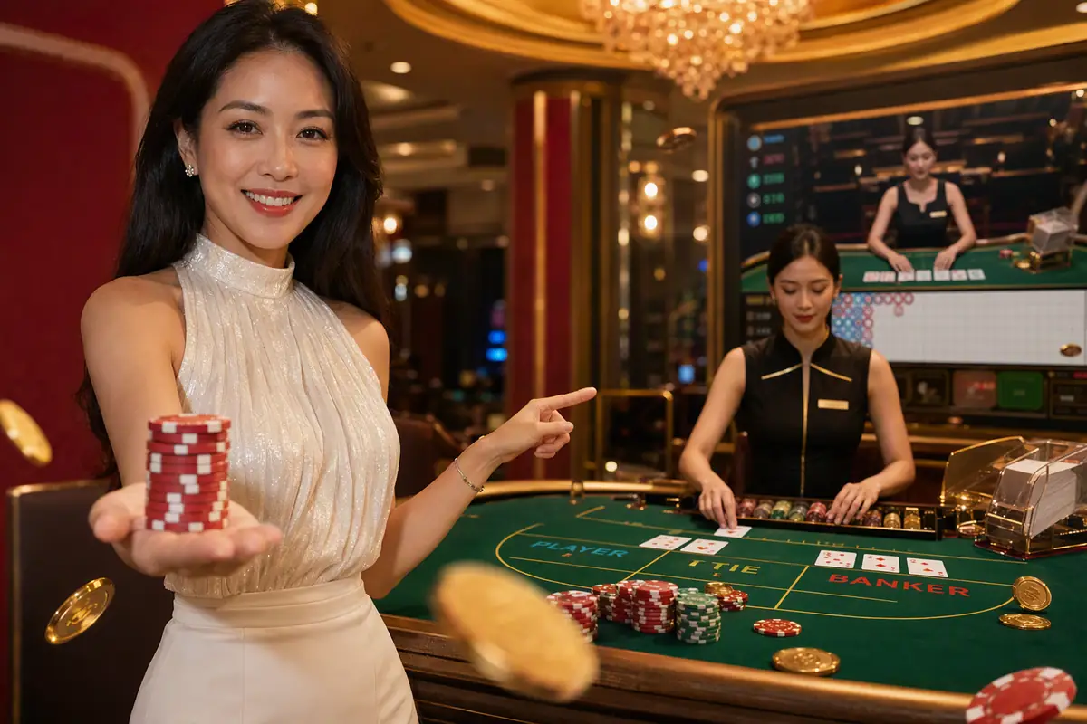 i9bet334