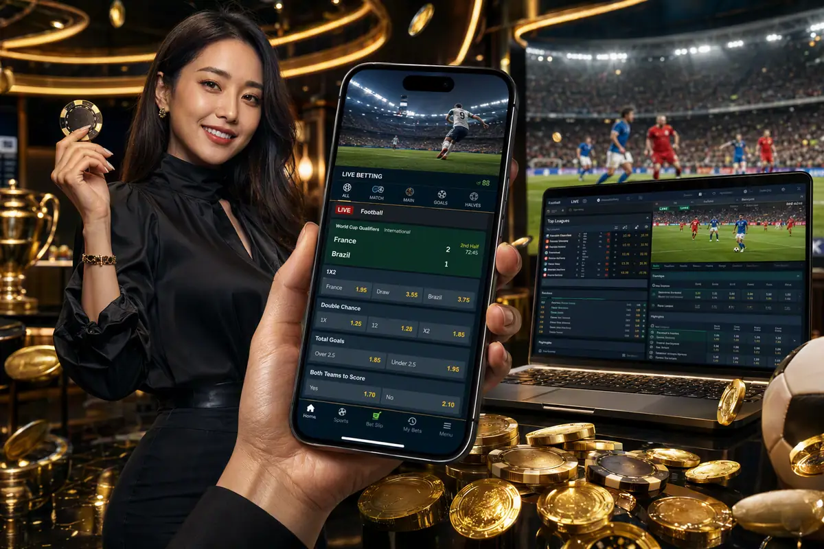 i9bet334