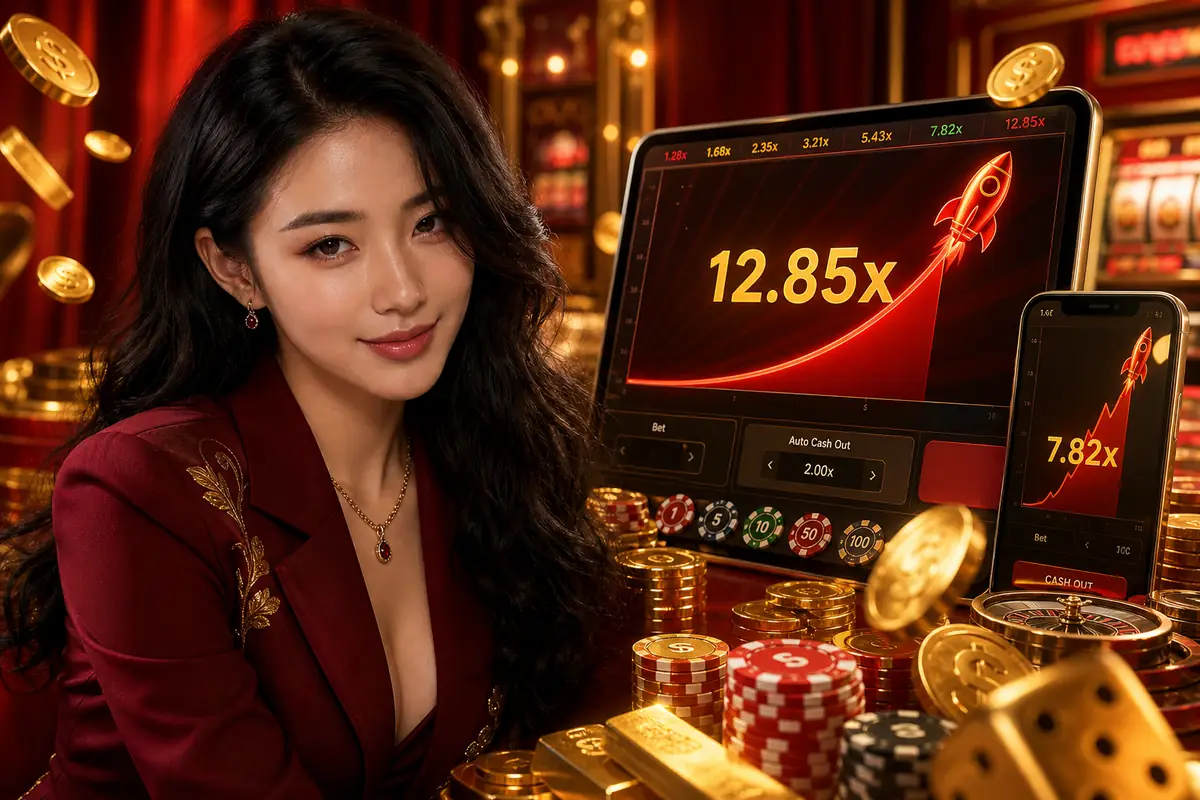 i9bet334 phủ sóng toàn quốc Việt Nam