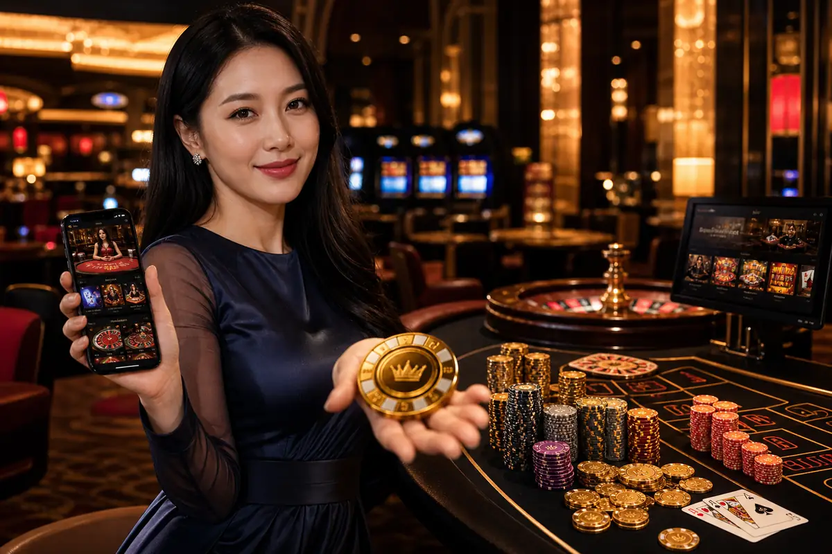 i9bet334 bắn cá Rồng biển săn thưởng