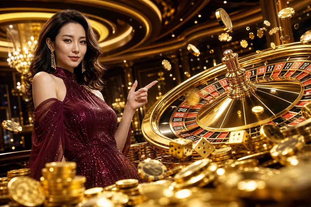 i9bet334