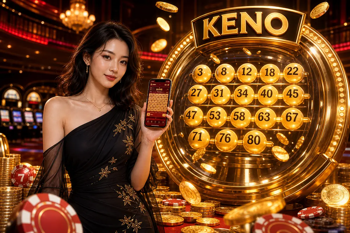 i9bet334 bắn cá Thiên Hà Ngân Hà