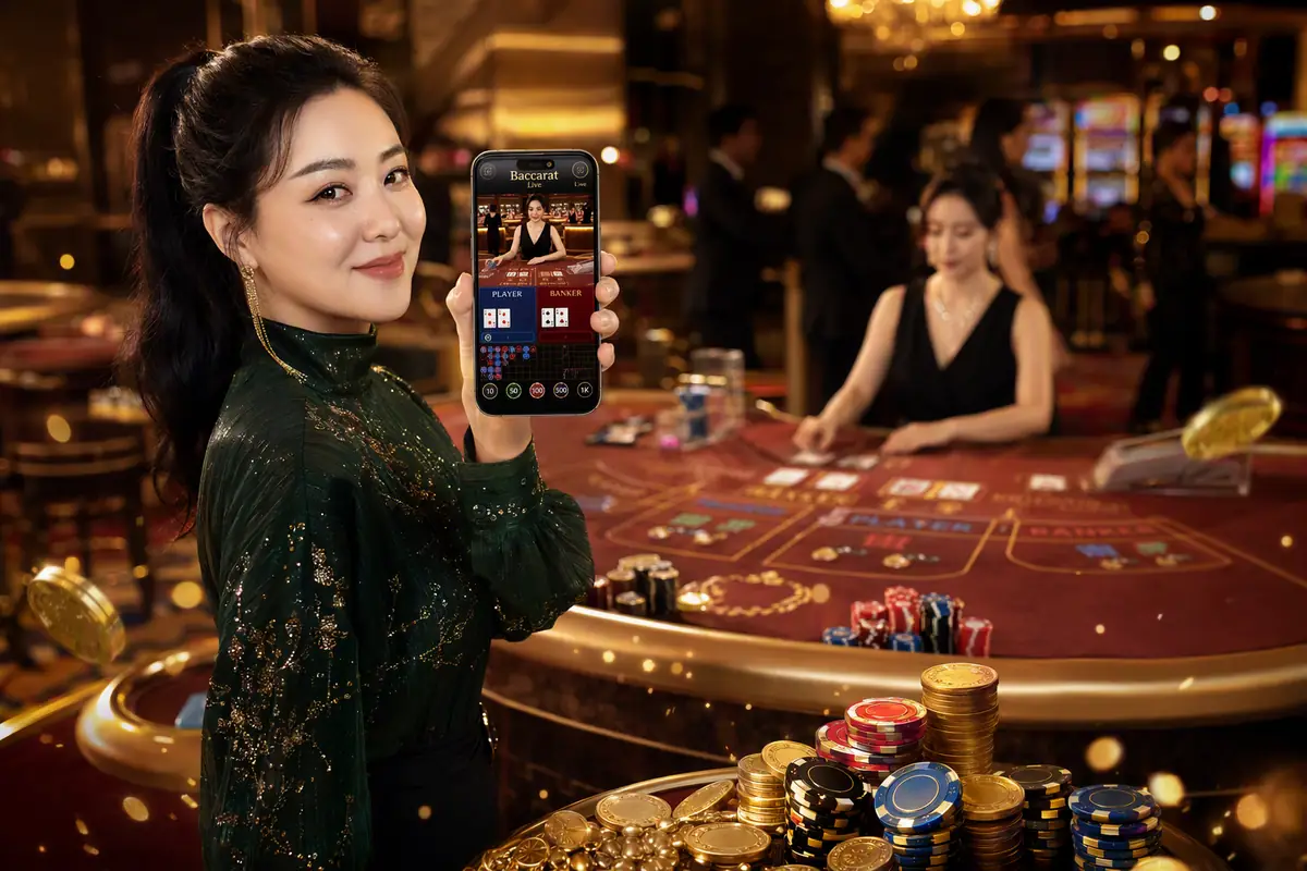 i9bet334
