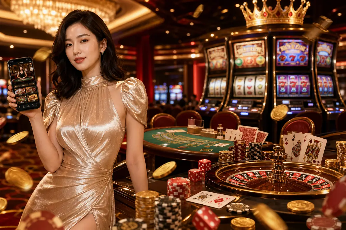 i9bet334