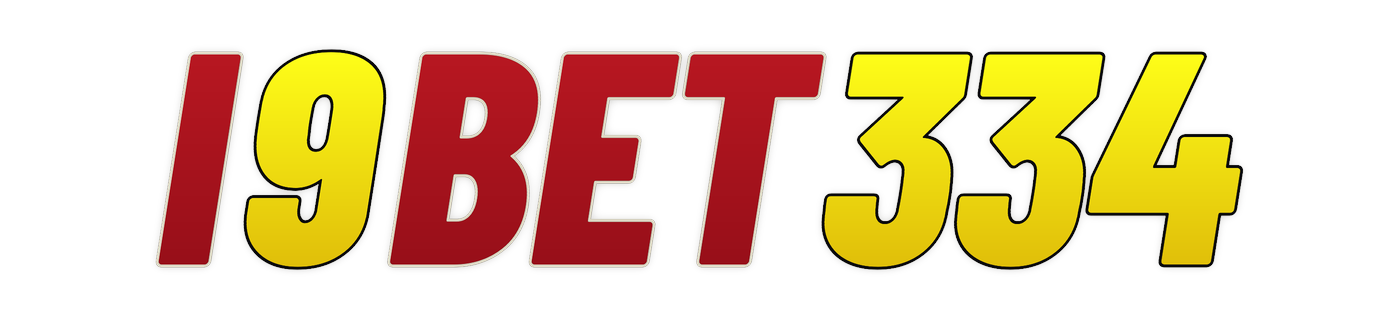 i9bet334